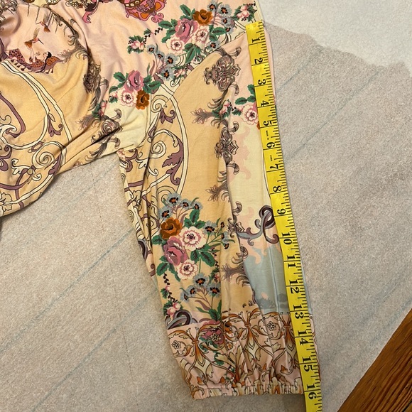 Johnny was blouse - Picture 9 of 11